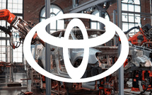 ​تويوتا تقرر إطالة عمر موديلاتها الرئيسية من 7 إلى 9 سنوات