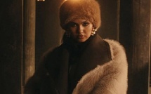 منال بنشليخة تعود بقوة مع “Carta Rouge”...إعلان عمل بنَفَس جديد وإحساس أعمق