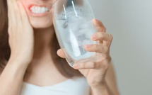 حساسية الأسنان تجاه البرد: ما مدى فاعلية العلاجات الطبيعية؟