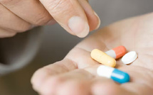 الهيدرالازين قد يبطئ نمو سرطان الدماغ العدواني