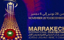 مهرجان مراكش الدولي للفيلم يكشف لجنة تحكيم نسخته 22 برئاسة بونغ جون-هو