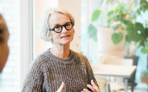 التردد في الكلام و"همّ" الكلمات يعكسان الوظائف المعرفية للدماغ