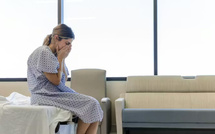 الحمل بعد سرطان الثدي: ما يجب معرفته حول الخصوبة