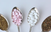 المغنيسيوم: الحل الطبيعي لمحاربة التوتر وتحسين النوم