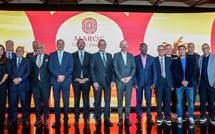 المغرب يطلق برامج سياحية تحضيرية لاستقبال كأس أمم إفريقيا 2025