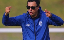 نتائج سلبية تُسقط هلال الطير