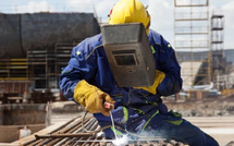 المجلس الاقتصادي والاجتماعي والبيئي : 0.2٪ فقط من المقاولات تنتج قيمة اقتصادية ملموسة