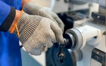 المجلس الاقتصادي:اختلالات بنيوية تهدد نمو المقاولات الصغيرة جداً والصغرى في المغرب