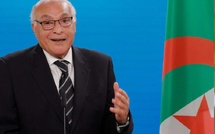 الجزائر تراهن على المبادرات الأممية لحل النزاع مع المغرب