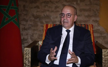 وزارة الفلاحة تتوعد المتلاعبين بأسعار الأعلاف وسط جدل ارتفاعها تزامنًا مع صرف الدعم المباشر للكسابة