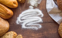 الملح الخفي.. كيف تخدعنا الأغذية اليومية وترفع ضغط الدم؟