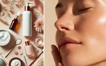 أخطاء يومية تُسرّع تلف الكولاجين وتُعجّل شيخوخة البشرة