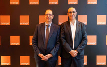 أورنج المغرب تدشن مركز بيانات جديد وتعزز دورها في التحول الرقمي الوطني