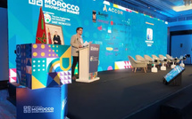 القمة الثانية لـ Morocco Showcase 2025: منصة لتعزيز الاستثمار السياحي بالمغرب