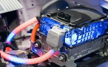 بطارية السيارة في الشتاء.. لماذا تتعطل أكثر وكيف نتجنب المفاجآت الصباحية؟