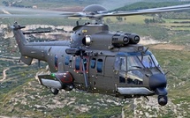 المغرب يعزز قدراته الجوية.. اقتناء 10 مروحيات H225M من «إيرباص» لرفع جاهزية البحث والإنقاذ