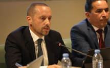 وزير الصحة يوضّح حقيقة صفقة البوتاسيوم وينفي إسنادها لشركة مستوردة