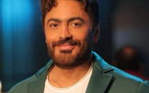 تامر حسني يخضع لعملية جراحية دقيقة بعد مشكلة صحية مفاجئة