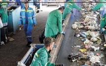مخاطر بيئية وصحية تهدد سكان الرباط: أزمة مكب أم عزة
