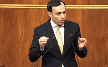 المغرب: تقدم ملموس في ملف تنظيم وضعية مفتشي الشغل