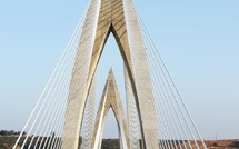 المغرب: رؤية اقتصادية واضحة تواجه تحديات التنفيذ