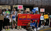 مشروع “فيروغراو” البرازيلي يثير الجدل بين التنمية الزراعية وحماية الأمازون