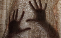 اعتداء جنسي متكررعلى شابة في وضعية إعاقة نتج عنه حمل يثير غضب جمعيات حقوقية