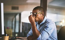 العمل والهشاشة : عندما لا يكفي الراتب لتغطية مصاريف الحياة في المغرب