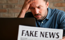 لماذا يقف دماغنا عاجزًا أمام الأخبار الزائفة