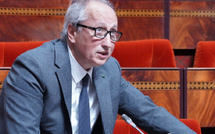 تأخير نتائج مباريات 2024 يثير غضب دكاترة وزارة التربية الوطنية 