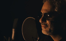 المحكمة العسكرية اللبنانية تحدد موعد محاكمة فضل شاكر