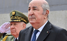 السفير الفرنسي السابق يفجّر جدلاً جديداً: قراءة في تشبيه النظام الجزائري بـ"كوريا الشمالية" وتداعياته السياسية