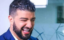 توقيف الكوميدي حمزة الفيلالي بسبب شيكات بدون رصيد… صويلح يكشف تفاصيل الأزمة ويدعو إلى التضامن