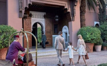 المغرب يطلق نموذجاً جديداً لقياس مؤشرات الإيواء السياحي وتعزيز دقة التحليلات