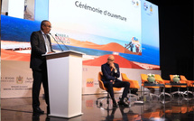 انطلاق منتدى "الداخلة إفريقيا لوجيستيك" لتعزيز الاندماج الاقتصادي القاري