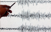 زلزال بقوة 5,5 درجات يضرب وسط بنغلادش ويوقع ثلاثة قتلى على الأقل