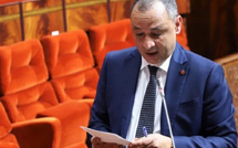 المغرب يعيد تشكيل خريطته الصناعية ويحقق طفرة مبكرة في الصناعات المتطورة