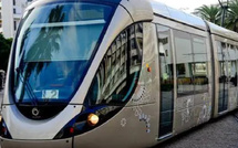 وفاة رضيع داخل الطرامواي تعيد فتح ملف خصاص أطباء التوليد بمستشفى مولاي عبد الله بسلا