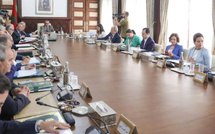 الحكومة تصادق على مشروع قانون جديد لإصلاح مهنة العدول