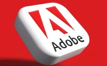 أدوبي تتحرك بقوة وتستحوذ على منصة Semrush مقابل 1.9 مليار دولار