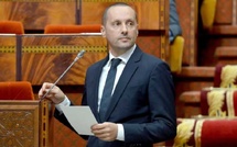 أزمة ثقة في قطاع الصحة.. والنقابات تلوح بالتصعيد