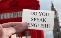 المغرب يتقدم في مؤشر إتقان الإنجليزية 2025