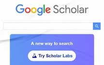 Google تطلق "Scholar Labs".. جيل جديد من محركات البحث الأكاديمية