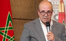 المغرب يتولى رئاسة المجلس الدولي للزيتون لعام 2026