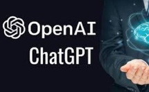 "أوبن إي آي" تعمّم ميزة المحادثات الجماعية على مستخدمي "شات جي بي تي" حول العالم