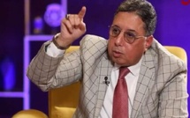 بوعيدة يفضح أخلاق السياسة المغربية