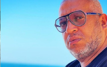 " الحب المر"… فيلم يكشف الوجه الخفي للنرجسية داخل الأسرة المغربية