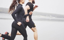 لماذا نُعاني من صعوبة التمرين في الصباح الباكر؟ 