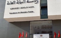 قوانين جديدة لحماية الأشخاص والمؤسسات من ادعاءات غير موثوقة