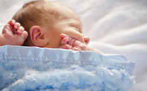 وزارة الصحة تطلق منصة وطنية لرصد وفيات الأمهات والمواليد الجدد